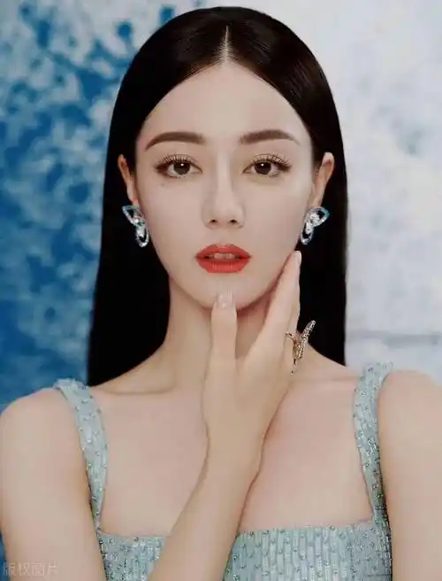 热播电视剧《星空之下》